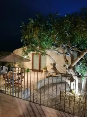 Casa Ritegno